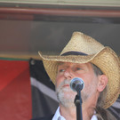 IMG_6213.JPG