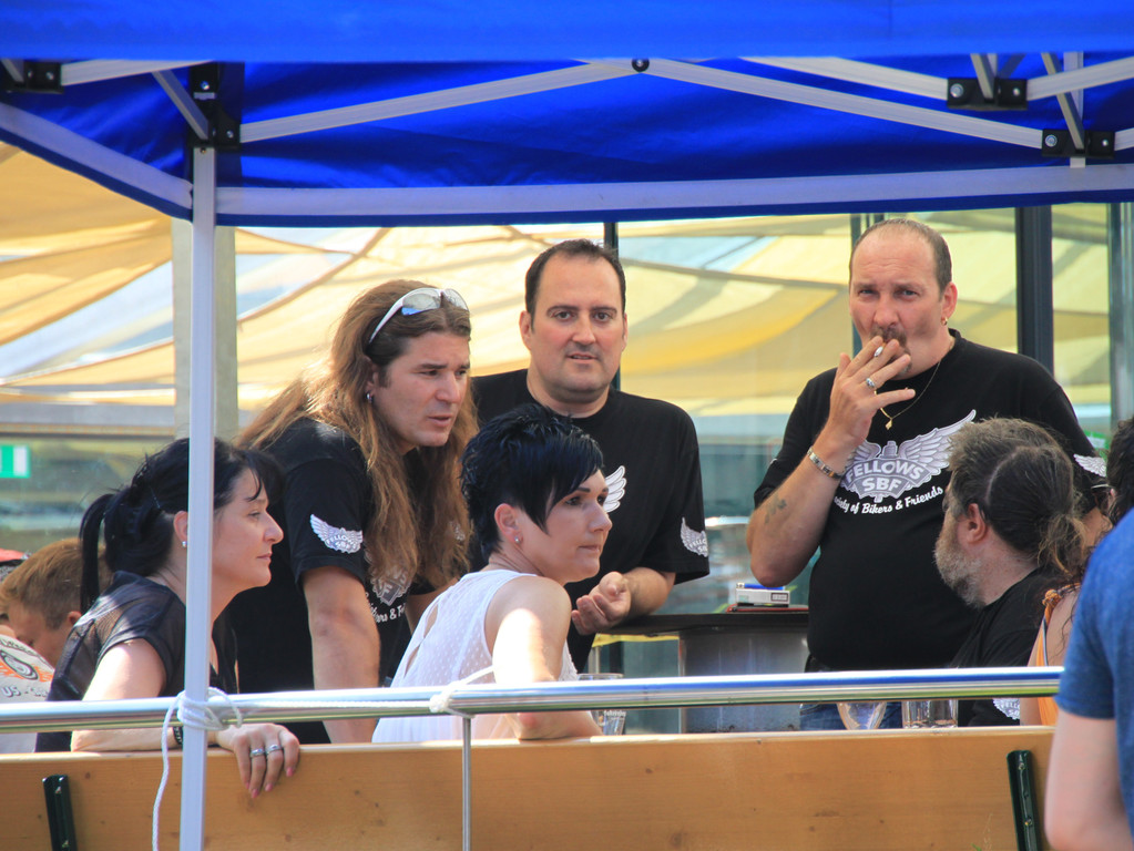 IMG_6221.JPG