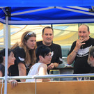 IMG_6221.JPG