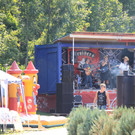 IMG_6222.JPG