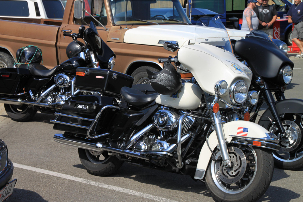 IMG_6250.JPG