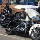 IMG_6250.JPG