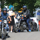 IMG_6254.JPG