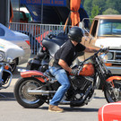 IMG_6267.JPG