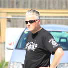 IMG_6271.JPG