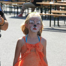 IMG_6286.JPG