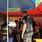 IMG_6300.JPG