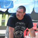 IMG_6326.JPG