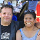 IMG_6355.JPG