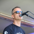 IMG_6362.JPG