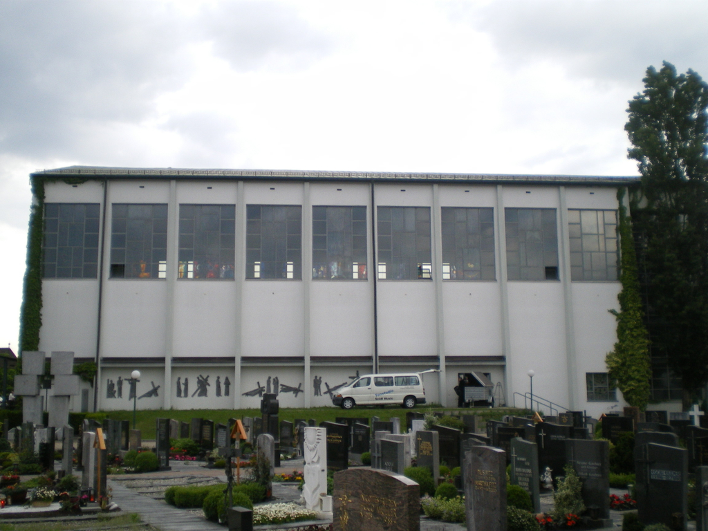 IMGP5059_JPG-1275210489