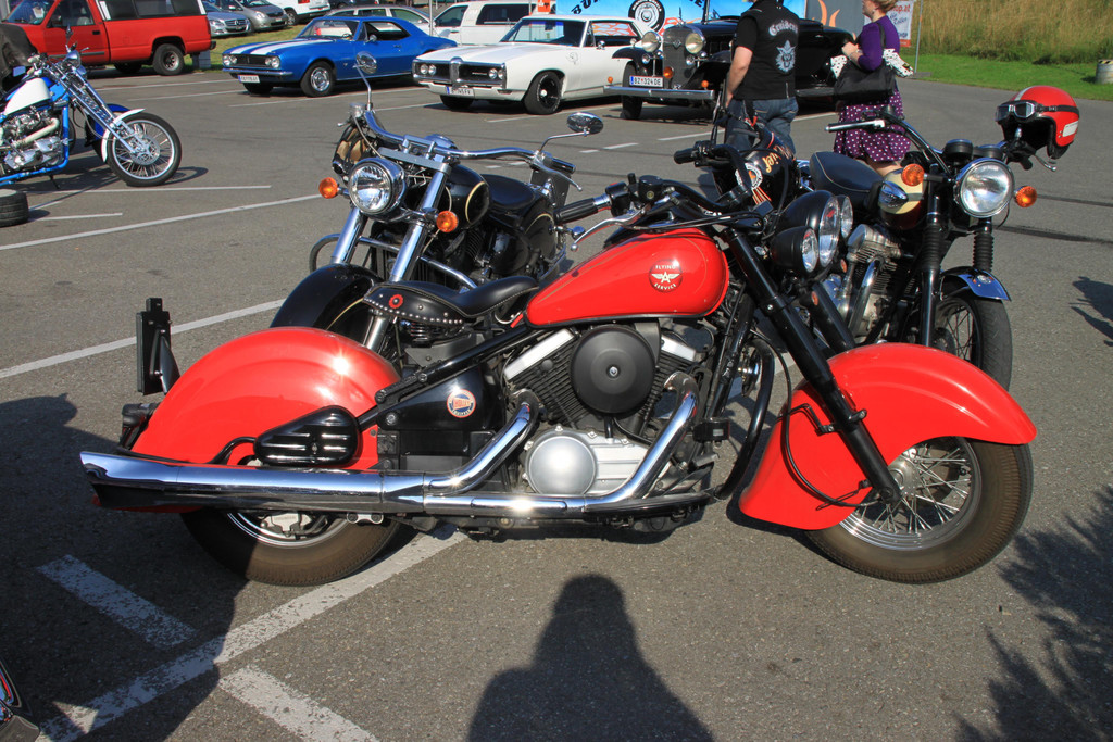 IMG_6374.JPG