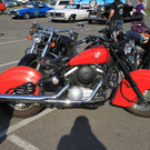 IMG_6374.JPG