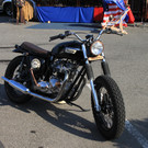 IMG_6375.JPG