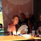 IMG_6396.JPG