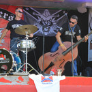 IMG_6406.JPG