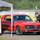 IMG_6414.JPG