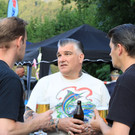 IMG_6470.JPG