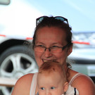 IMG_6473.JPG