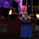 IMG_6525.JPG