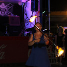 IMG_6527.JPG