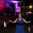 IMG_6541.JPG