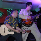 IMG_6583.JPG
