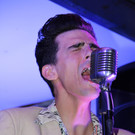 IMG_6597.JPG