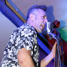 IMG_6602.JPG