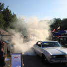 IMG_6393.JPG