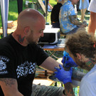 IMG_6187.JPG