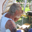 IMG_6191 _2_.JPG