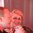 IMG_6304.JPG