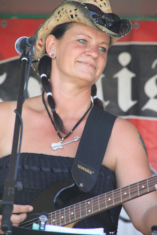 IMG_6212.JPG