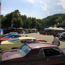 IMG_6223.JPG