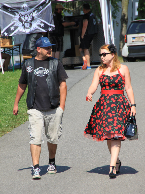 IMG_6274.JPG