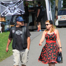 IMG_6274.JPG