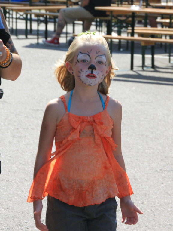 IMG_6286.JPG