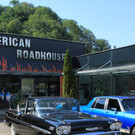 IMG_6296.JPG