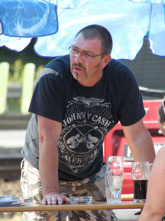 IMG_6326.JPG