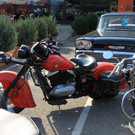 IMG_6349.JPG