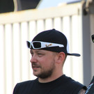 IMG_6354.JPG