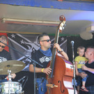 IMG_6369.JPG