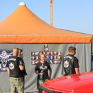 IMG_6395.JPG