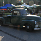 IMG_6402.JPG