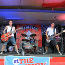 IMG_6428.JPG