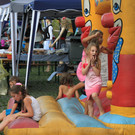 IMG_6444.JPG