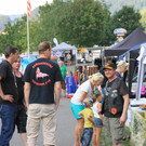 IMG_6445.JPG