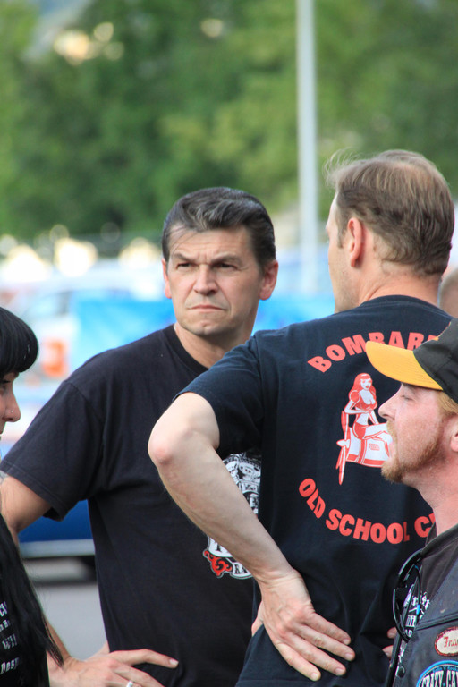 IMG_6446.JPG