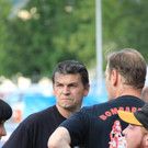 IMG_6446.JPG